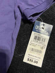 Boys Polo Ralph Lauren Shirt