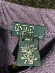Boys Polo Ralph Lauren Shirt
