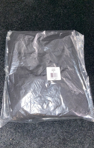 Hanes Sweatpants