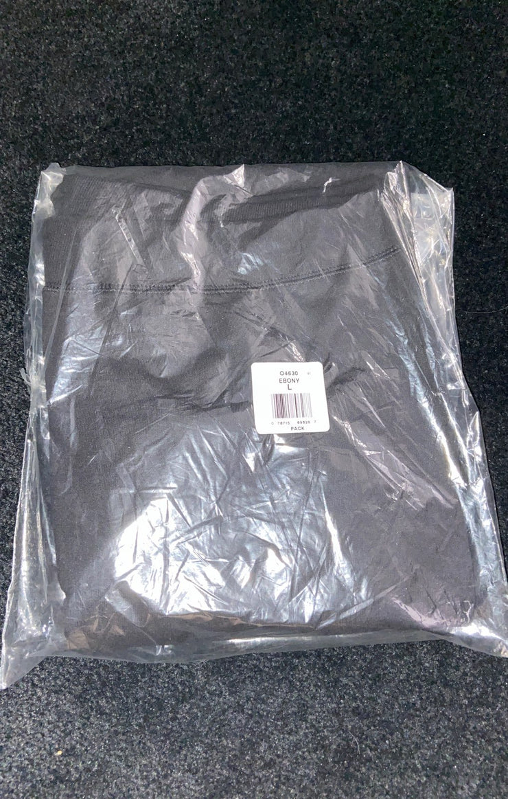 Hanes Sweatpants