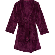 Victoria’s Secret Kir Robe