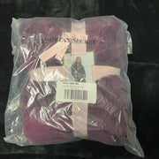 Victoria’s Secret Kir Robe