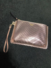 Victoria's Secret Wristlets