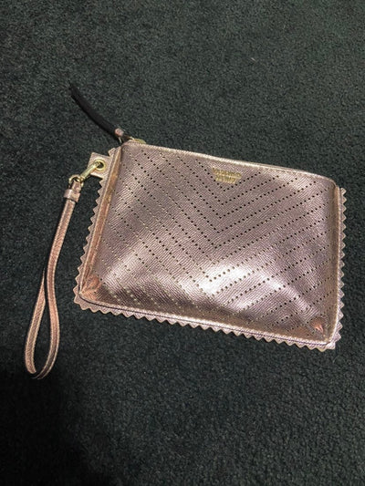 Victoria's Secret Wristlets
