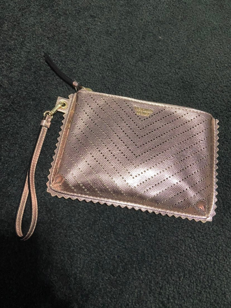 Victoria's Secret Wristlets