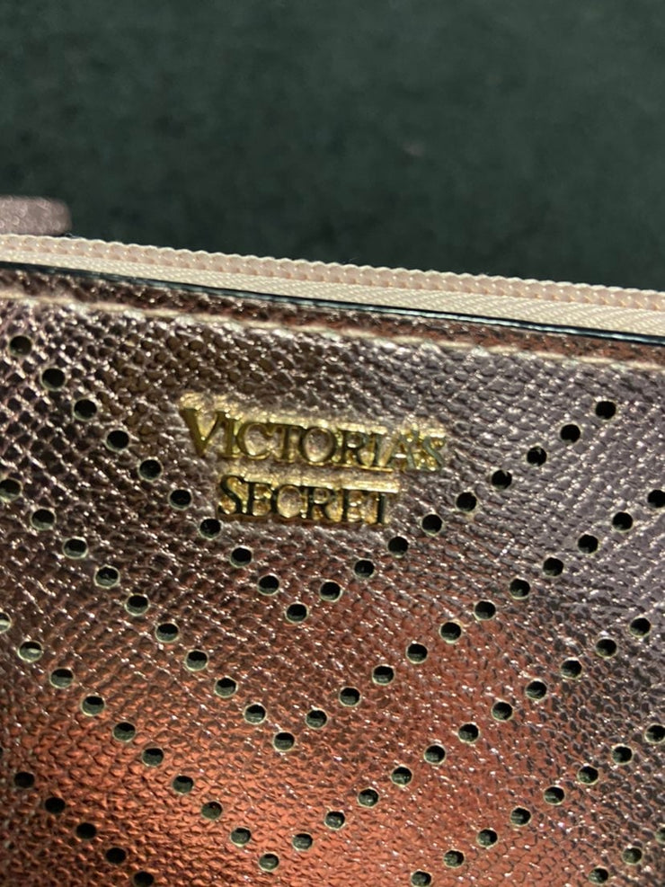 Victoria's Secret Wristlets
