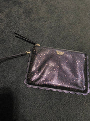 Victoria's Secret Wristlets