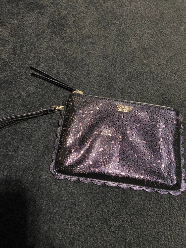 Victoria's Secret Wristlets