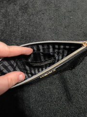 Victoria's Secret Wristlets