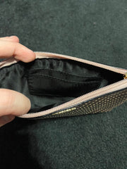 Victoria's Secret Wristlets