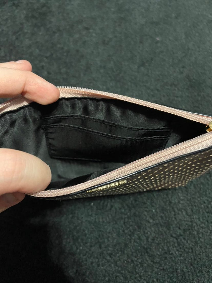 Victoria's Secret Wristlets