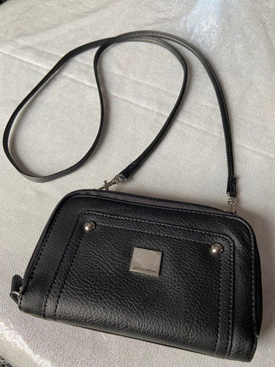 Jaclyn Smith Crossbody