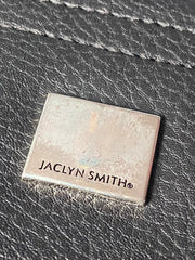 Jaclyn Smith Crossbody