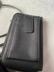 Jaclyn Smith Crossbody