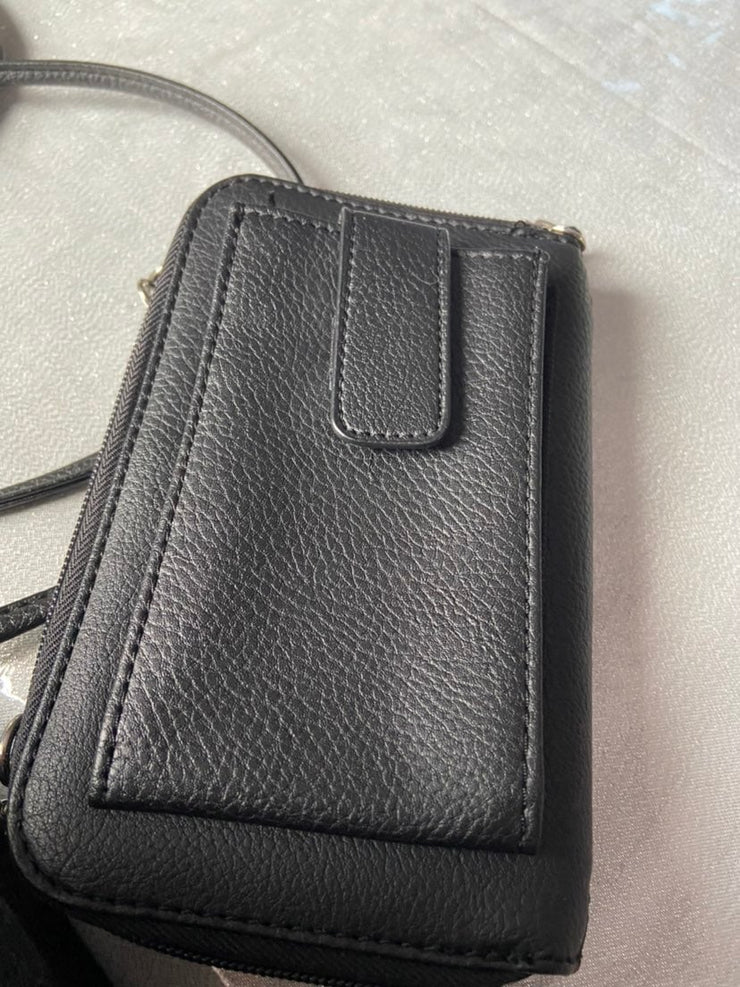 Jaclyn Smith Crossbody