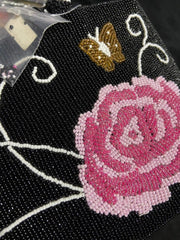 Vani Beaded Bag
