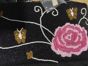 Vani Beaded Bag