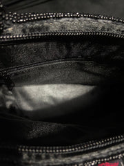 Vani Beaded Bag