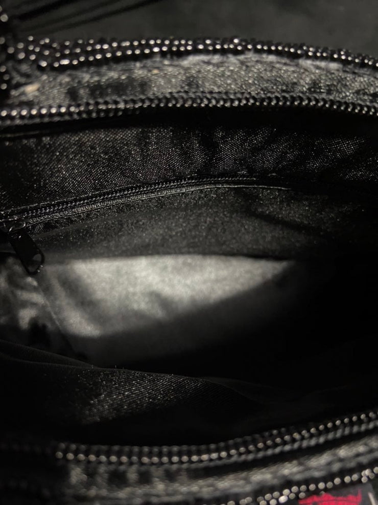 Vani Beaded Bag