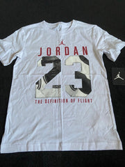 Michael Jordan Boys T-Shirt