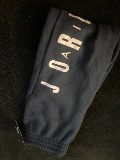 Michael Jordan Boys Pants
