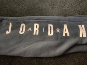 Michael Jordan Boys Pants