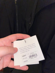 Croft and Barrow Jacket