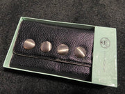 Kathy Van Zeeland Wallet
