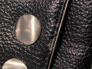 Kathy Van Zeeland Wallet