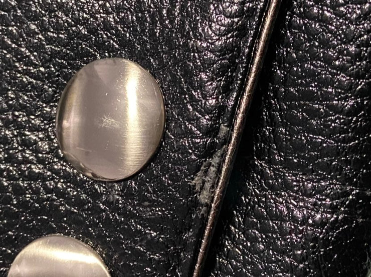 Kathy Van Zeeland Wallet