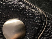 Kathy Van Zeeland Wallet