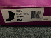 Rampage Boots