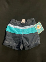 Circo Baby Swim Trunks