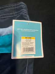 Circo Baby Swim Trunks