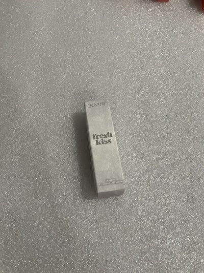 Colourpop Fresh Kiss Matte Gone Graphite Lip Creme