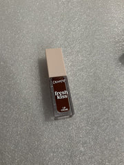 Colourpop Fresh Kiss Matte Gone Graphite Lip Creme