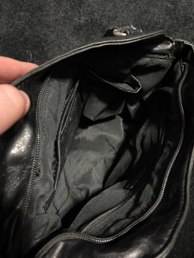 Nicole Miller Purse and Wallet