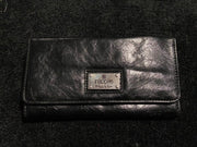 Nicole Miller Purse and Wallet