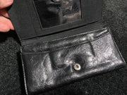 Nicole Miller Purse and Wallet
