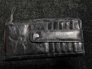 Nicole Miller Purse and Wallet