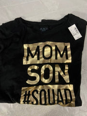 Women's Childrens Place T-Shirt