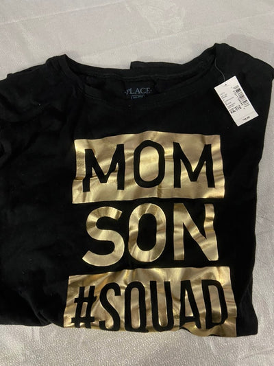 Women's Childrens Place T-Shirt