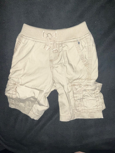 Baby Tommy Hilfiger Bottoms