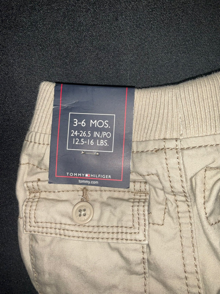 Baby Tommy Hilfiger Bottoms
