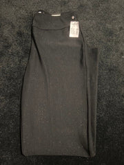 Studio 1940 Pants