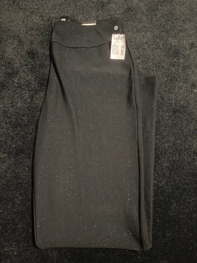 Studio 1940 Pants