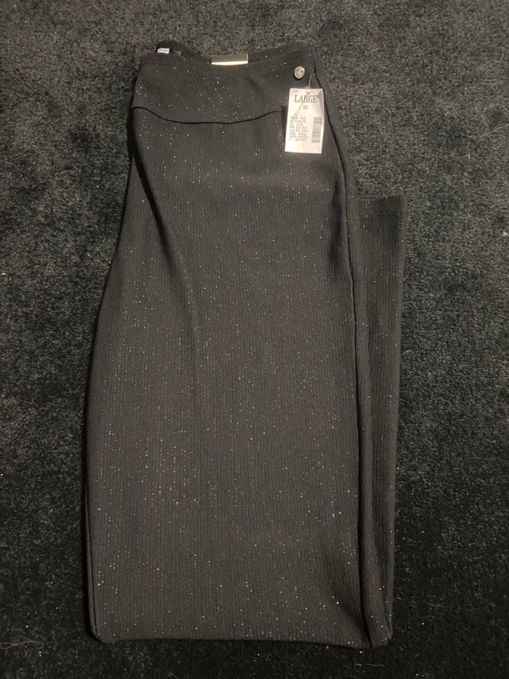 Studio 1940 Pants