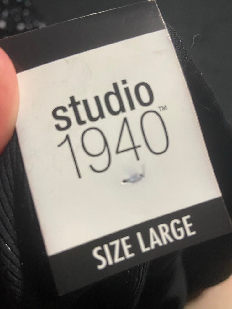 Studio 1940 Pants